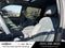2023 Jeep Grand Wagoneer Series III Obsidian 4x4