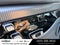 2023 Jeep Grand Wagoneer Series III Obsidian 4x4