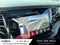 2023 Jeep Grand Wagoneer Series III Obsidian 4x4