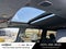 2023 Jeep Grand Wagoneer Series III Obsidian 4x4