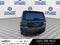 2023 Jeep Grand Wagoneer Series III Obsidian 4x4