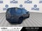 2023 Jeep Grand Wagoneer Series III Obsidian 4x4