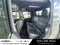 2022 Jeep Gladiator Rubicon 4x4