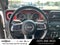 2022 Jeep Gladiator Rubicon 4x4