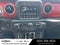 2022 Jeep Gladiator Rubicon 4x4