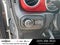 2022 Jeep Gladiator Rubicon 4x4