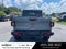 2022 Jeep Gladiator Rubicon 4x4