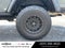 2022 Jeep Gladiator Rubicon 4x4