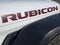 2022 Jeep Gladiator Rubicon 4x4
