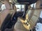 2022 Jeep Gladiator Rubicon 4x4