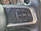 2022 Jeep Gladiator Rubicon 4x4