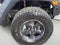 2022 Jeep Gladiator Rubicon 4x4