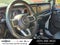 2022 Jeep Gladiator Mojave 4x4
