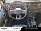 2022 Jeep Gladiator Mojave 4x4