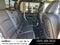 2022 Jeep Gladiator Mojave 4x4