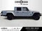 2022 Jeep Gladiator Mojave 4x4