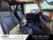 2022 Jeep Gladiator Mojave 4x4