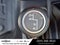 2022 Jeep Gladiator Mojave 4x4