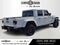 2022 Jeep Gladiator Mojave 4x4