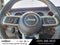 2022 Jeep Gladiator Mojave 4x4