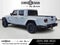2022 Jeep Gladiator Mojave 4x4