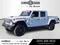 2022 Jeep Gladiator Mojave 4x4