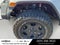 2022 Jeep Gladiator Mojave 4x4