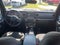 2022 Jeep Gladiator Mojave 4x4