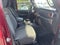 2022 Jeep Gladiator Mojave 4x4