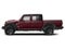 2022 Jeep Gladiator Mojave 4x4