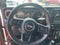2022 Jeep Gladiator Mojave 4x4