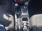 2022 Jeep Gladiator Mojave 4x4
