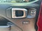 2022 Jeep Gladiator Mojave 4x4