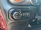 2022 Jeep Gladiator Mojave 4x4