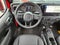 2025 Jeep Gladiator GLADIATOR SPORT S 4X4