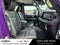 2026 Jeep Gladiator GLADIATOR SAHARA 4X4