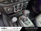 2026 Jeep Gladiator GLADIATOR SAHARA 4X4