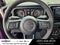 2026 Jeep Gladiator GLADIATOR SAHARA 4X4