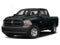 2018 RAM 1500 Tradesman Quad Cab 4x2 6'4' Box