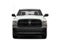 2018 RAM 1500 Tradesman Quad Cab 4x2 6'4' Box