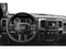 2018 RAM 1500 Tradesman Quad Cab 4x2 6'4' Box