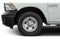 2019 RAM 1500 Classic Tradesman Quad Cab 4x2 6'4' Box