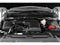 2021 RAM 1500 Classic Tradesman Quad Cab 4x2 6'4' Box