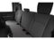 2021 RAM 1500 Classic Tradesman Quad Cab 4x2 6'4' Box