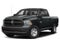 2021 RAM 1500 Classic Tradesman Quad Cab 4x2 6'4' Box