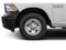 2021 RAM 1500 Classic Tradesman Quad Cab 4x2 6'4' Box