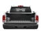 2021 RAM 1500 Classic Tradesman Quad Cab 4x2 6'4' Box