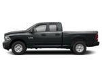 2021 RAM 1500 Classic Tradesman Quad Cab 4x2 6'4' Box