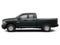 2021 RAM 1500 Classic Tradesman Quad Cab 4x2 6'4' Box
