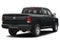 2021 RAM 1500 Classic Tradesman Quad Cab 4x2 6'4' Box